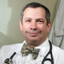 Sergio A. Giralt, MD - MSK Bone Marrow Transplant Specialist & Cellular Therapist - Physicians & Surgeons, Oncology