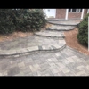 Nova Paving Industries gallery