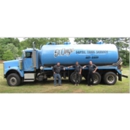 St Onge Septic Tank Service - Septic Tank & System Cleaning