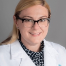 Bock, Jiselle M, MD - Physicians & Surgeons