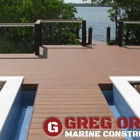 Greg Orick II Marine Construction, Inc.