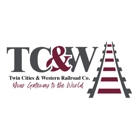 Twin Cities & Western Railroad Company