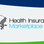 Summa Health Insurance