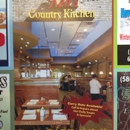Ken's Country Kitchen - Home Cooking Restaurants