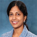 Srivani Thatikonda, M.D. - Physicians & Surgeons