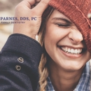 Alan N. Parnes DDS - Dentists