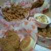 Popeyes Louisiana Kitchen gallery