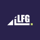 LFG Wealth Management Inc