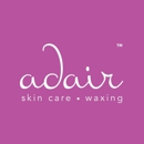 Adair Skin Care of Killearn - Hair Removal