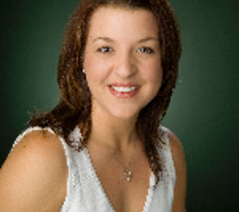 Dr. Melanie L Zahner, MD - Hinsdale, IL