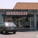 J & J Cleaners - Dry Cleaners & Laundries