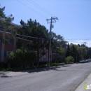 Hillsdale Square - Apartment Finder & Rental Service
