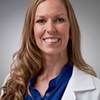 Dr. Jennifer June Semore, MD gallery