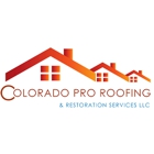 Colorado Pro Roofing