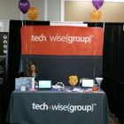 TechWise Group