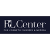 RL Center for Cosmetic Surgery & Medspa gallery