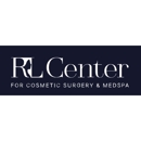 RL Center for Cosmetic Surgery & Medspa - Physicians & Surgeons, Laser Surgery