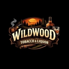 Wildwood Tobacco & Liquor