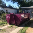 Plum Crazy Roll Offs - Trash Containers & Dumpsters
