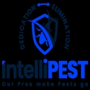 IntelliPEST