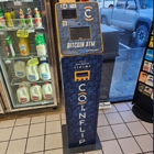 CoinFlip Bitcoin ATM