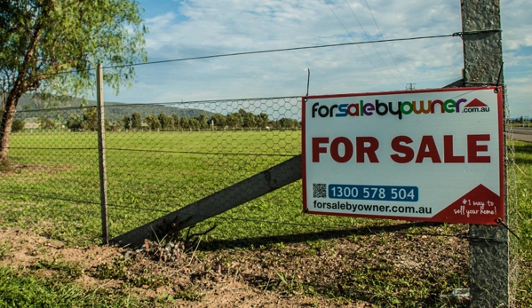 Equilaw Solicitors - Muswellbrook, NSW