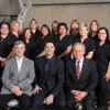 South Texas Periodontal Associates gallery