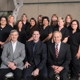 South Texas Periodontal Associates