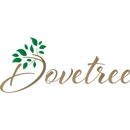 Dovetree Apartments - Apartments