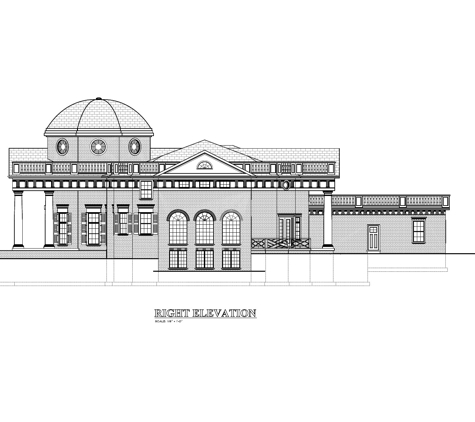 BMW Residential Design - New Britain, CT