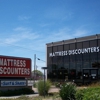 Mattress Discounters gallery