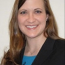 Melinda Kristine Jack, MD - Physicians & Surgeons