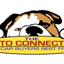 Auto Connection - Used Car Dealers