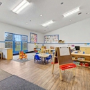 Hudson KinderCare - Day Care Centers & Nurseries