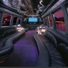 AAA Tri Alpha Luxury Limousine gallery