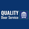 Quality Door Service gallery