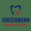 Jungermann Dental Care gallery