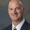 McLean Marechal Insurance and Financial Services gallery