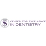 Center for Excellence in Dentistry