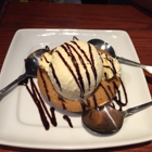 Red Lobster