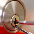 Mr. LOCKSMITH - Locks & Locksmiths