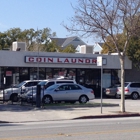 Central Coin Laundry