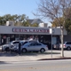 Central Coin Laundry