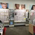 Target Optical