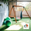Mindcolor Autism - ABA Therapy gallery