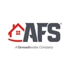 AFS Foundation & Waterproofing Specialists gallery