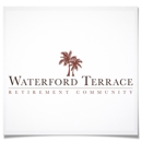Waterford Terrace Retirement Community - Retirement Communities