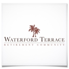 Waterford Terrace Retirement Community