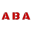 A & B Automotive Enterprises - Auto Transmission