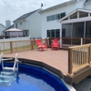 Dorner Decking & Renovations gallery